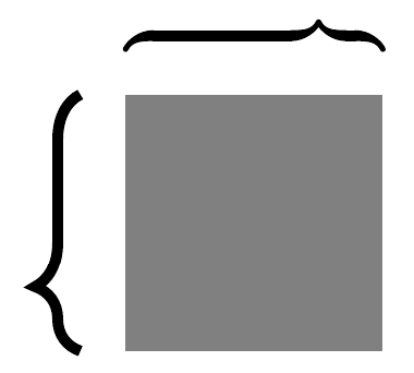 latex绘制多样的花括号