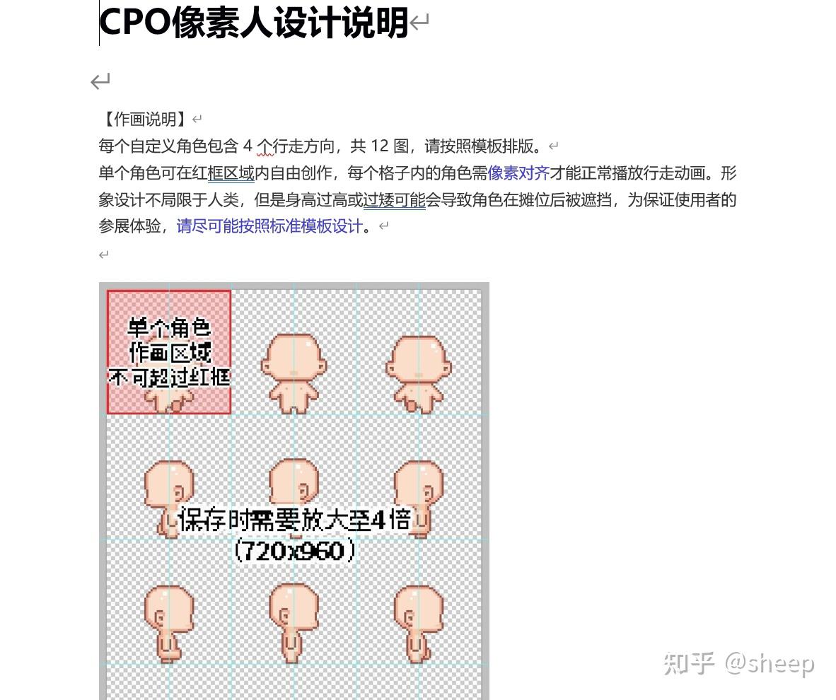 【CPO~CP29】COMICUP发展回忆纪事(第三期 下) - 知乎