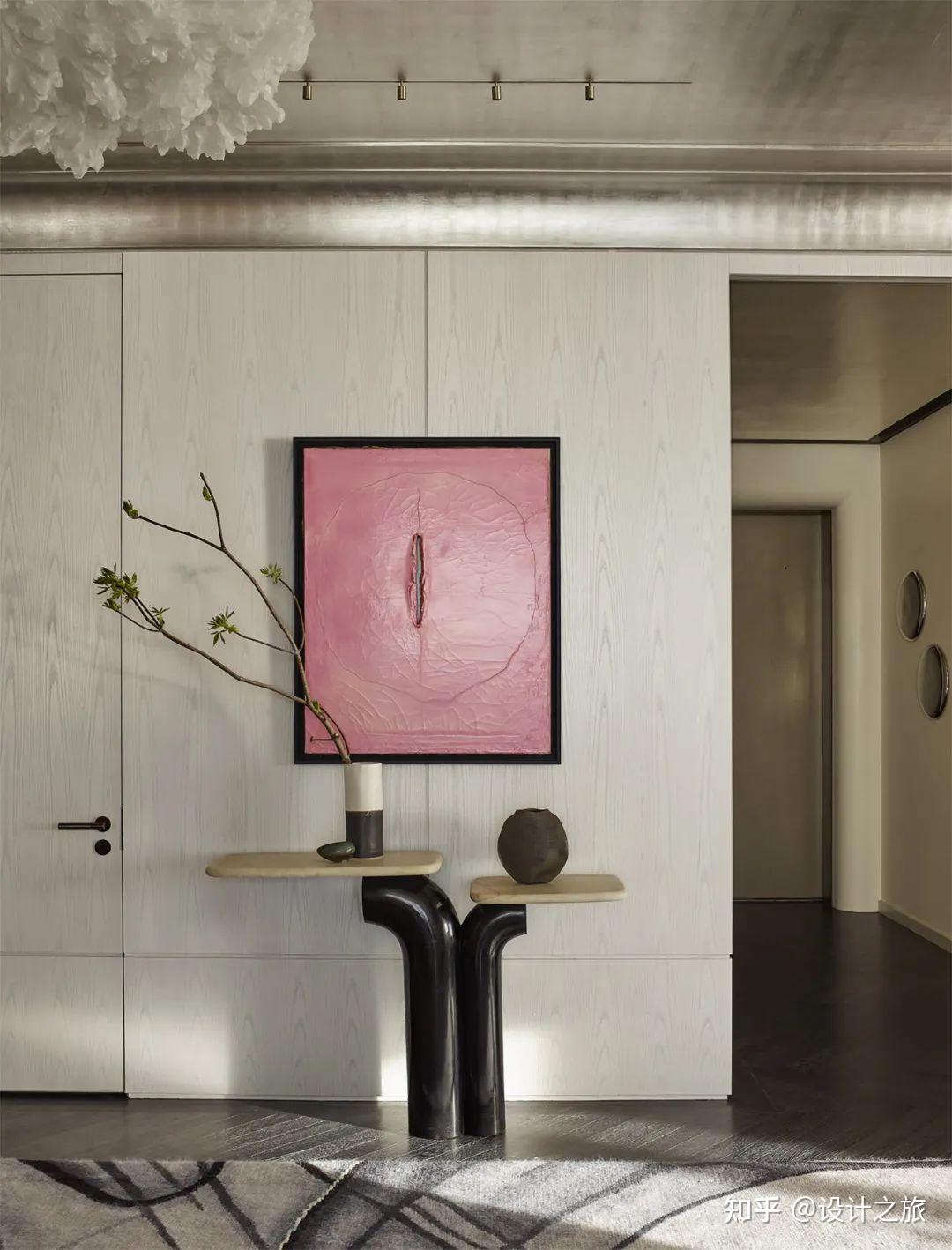 设计师的家 / Designer`s Home - 知乎
