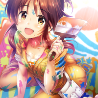 Zhihu profile picture for @sennheiser