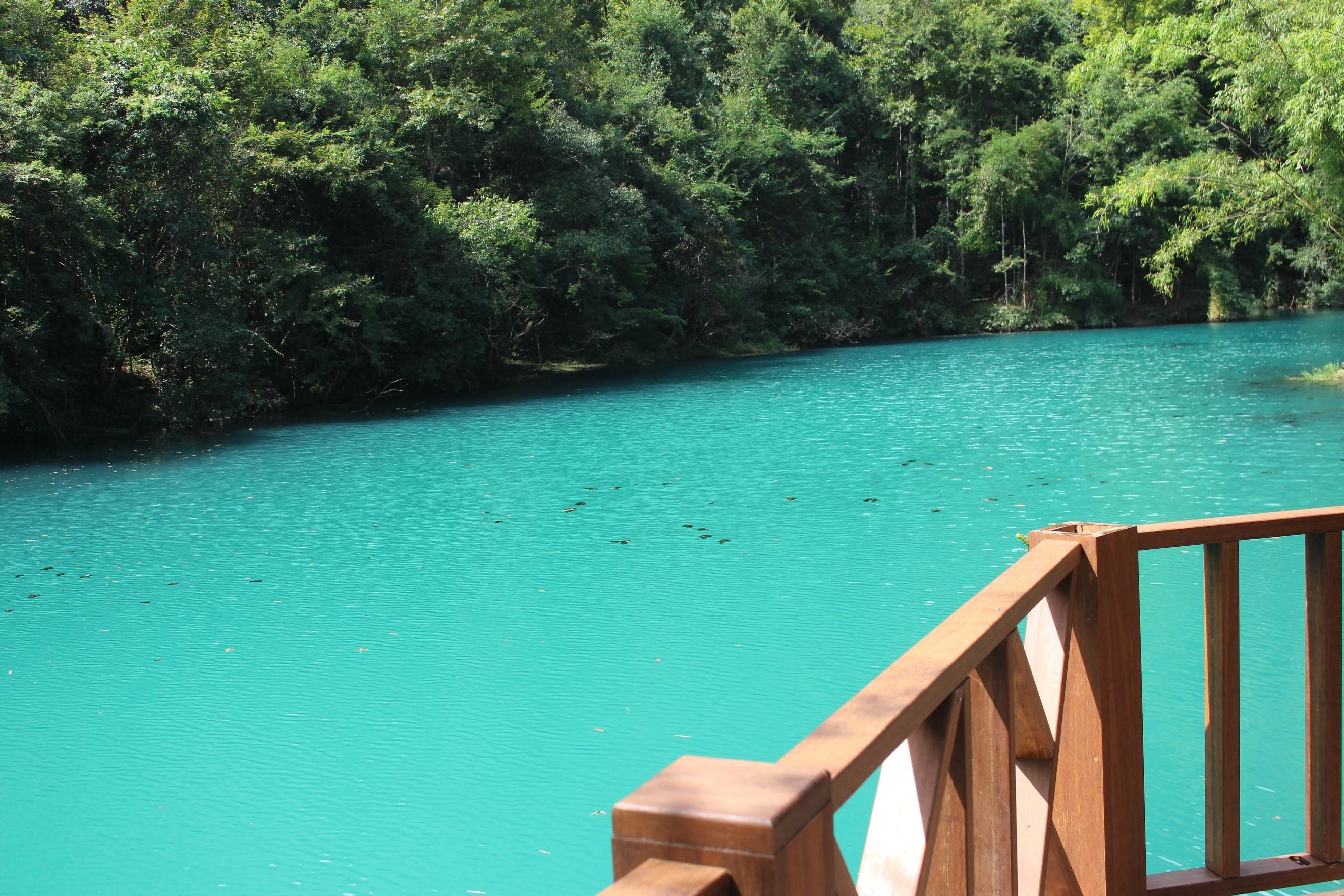 去贵州玩,有什么好的旅游攻略?-去贵州旅游怎么玩?看别人在贵州5天4晚亲自体验(图文)