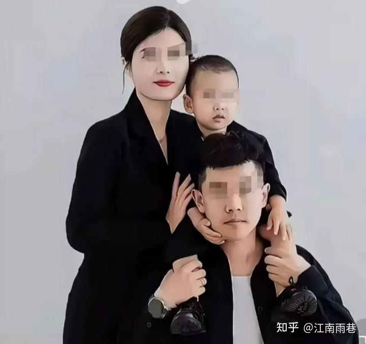孟村杀妻案中的死刑犯金昊,按照监管规定,需戴镣羁押! - 知乎