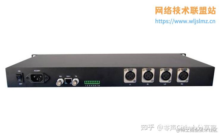 T21 Rtmp 秒懂流媒体协议 RTMP 与 RTSP - 知乎