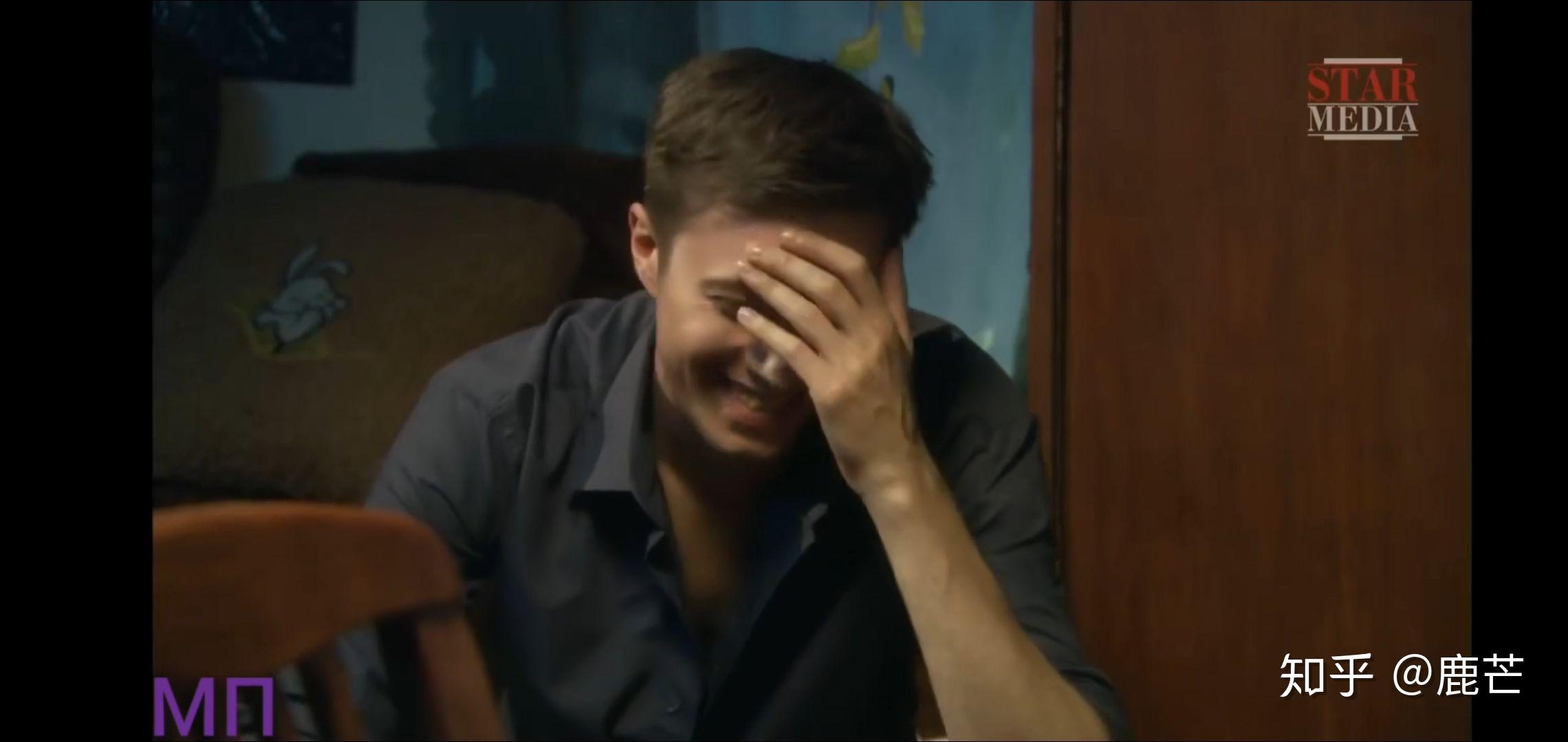 如何看待俄剧笼中鸟