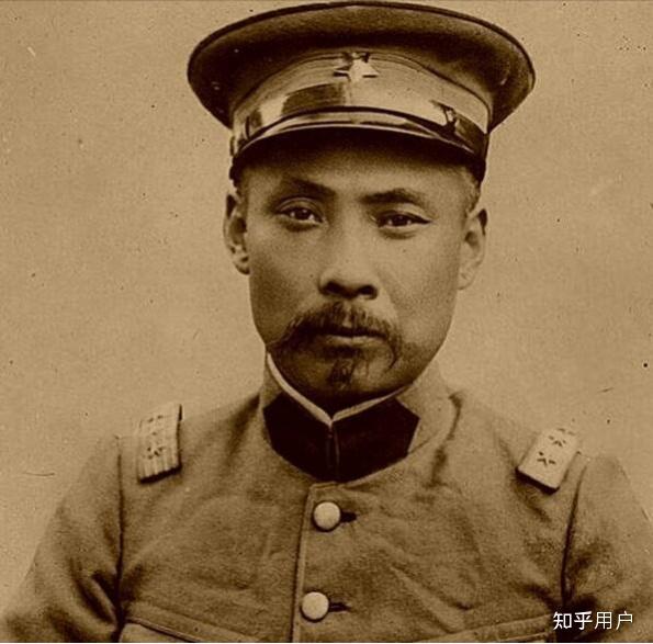 “司令”这个称呼在军队中是何时开始盛行的？ - 知乎