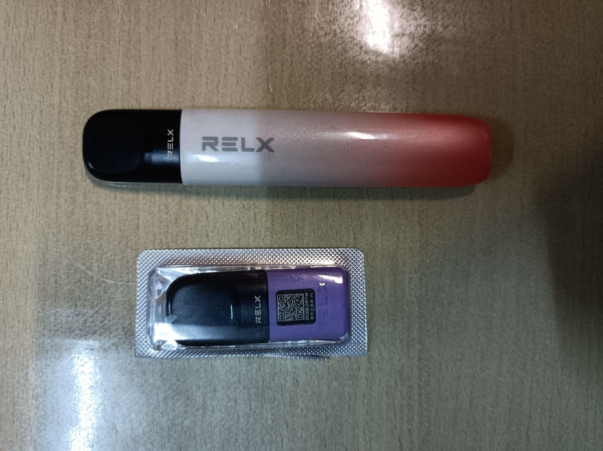 哪里能买到悦刻一代二手杆子