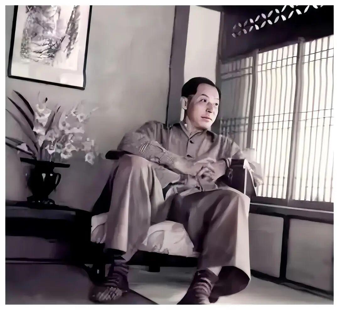 张学良被囚大陆十年为何不逃跑？1938年军官的一个军礼，就是答案 - 知乎