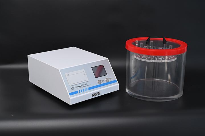 揭秘药品泡罩包装系统：组成与检测项目全解析！ - 知乎