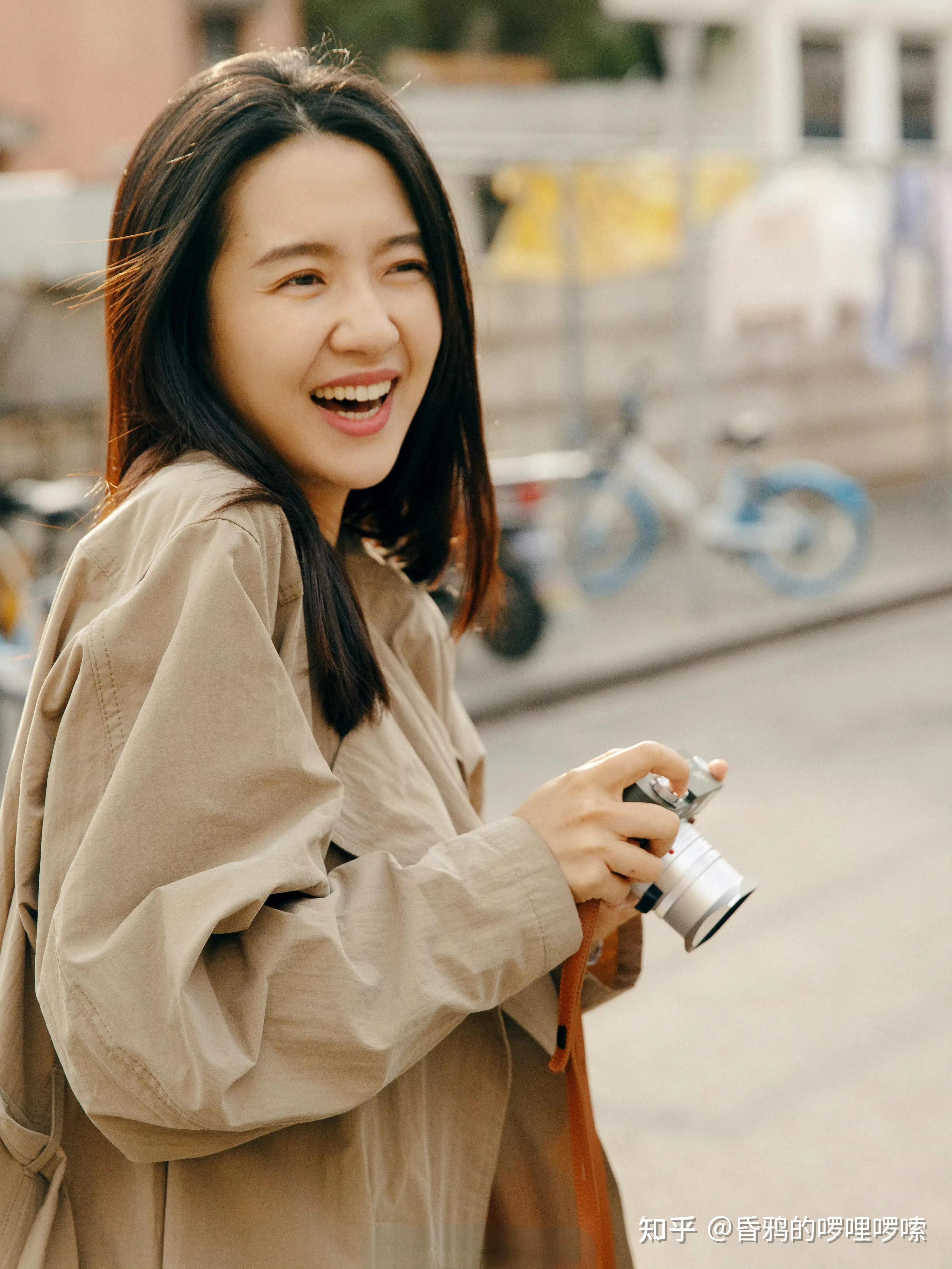 杨紫承欢记央八播出你对该剧有哪些期待