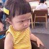 stc单片机无法烧录一直正在检测目标单片机怎么办 知乎