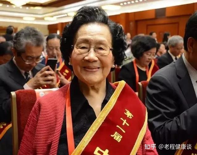 關于北京中醫醫院陳彤云團隊精英擅長號販子掛號電話,歡迎咨詢的信息