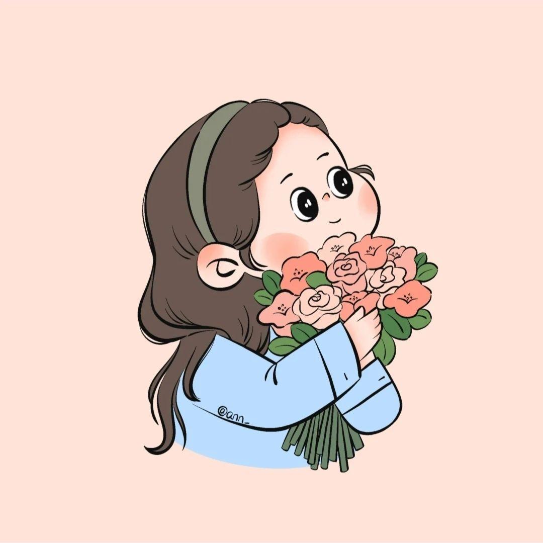 刘亦菲有哪些图适合做头像? - 知乎