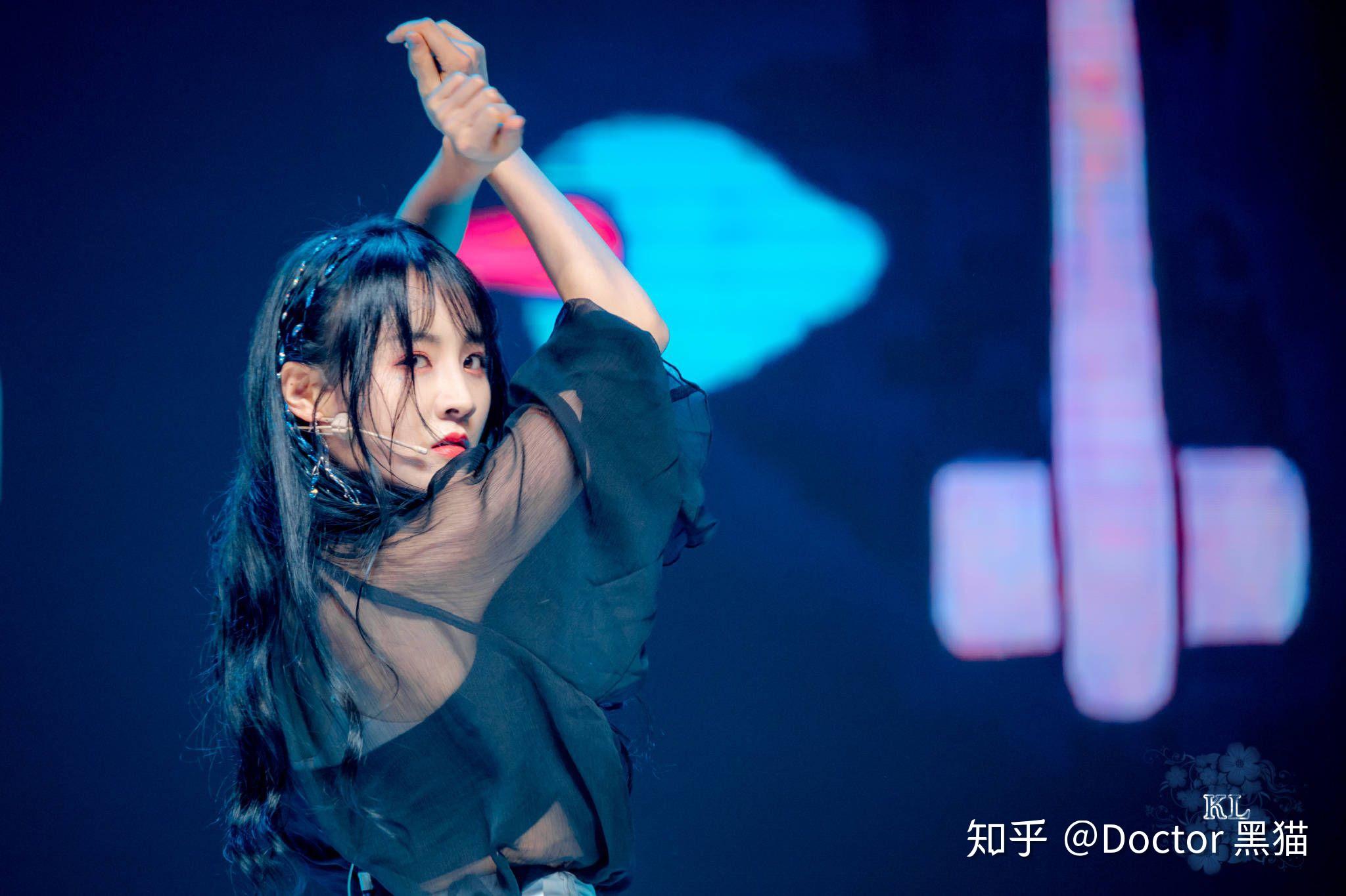 想玩一下mh啥意思。比如说uh是unhappy的意思,那mh是什么意思。? - 知乎