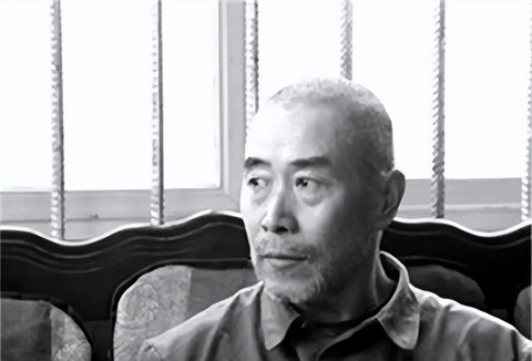 为什么真正厉害的中医往往“大隐隐于市”？ - 知乎
