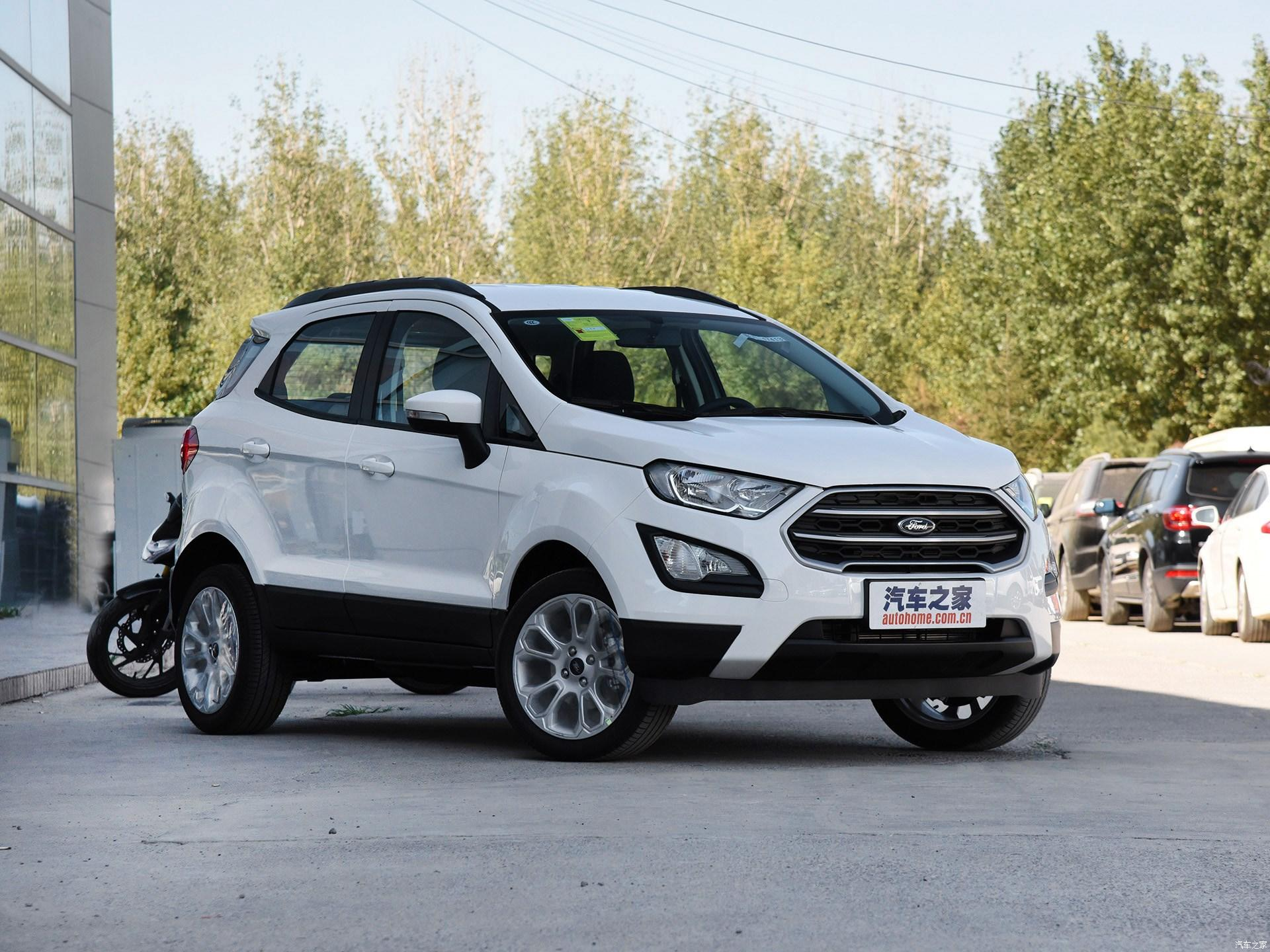 如何看待 315 晚会曝光的长安福特翼搏,福克斯车型变速箱生锈,4s 店