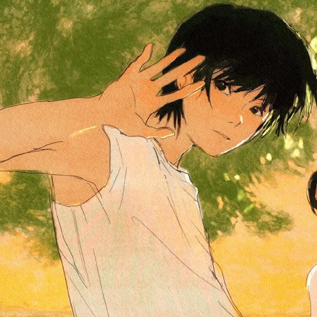 有没有很酷很拽的头像呀?-很拽很酷很霸气的图片香烟