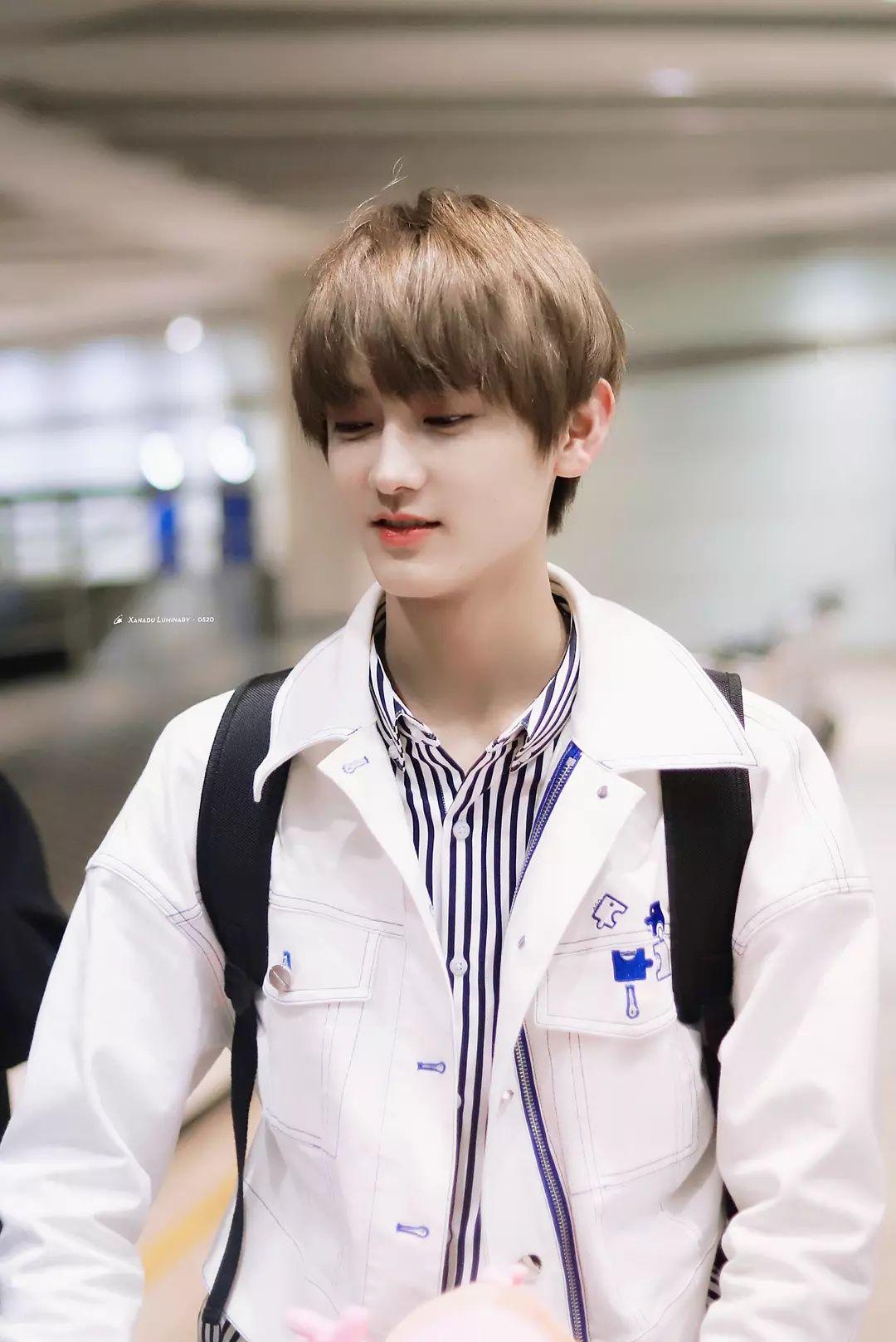 如何评价《以团之名》第十期(总决赛)? - 知乎