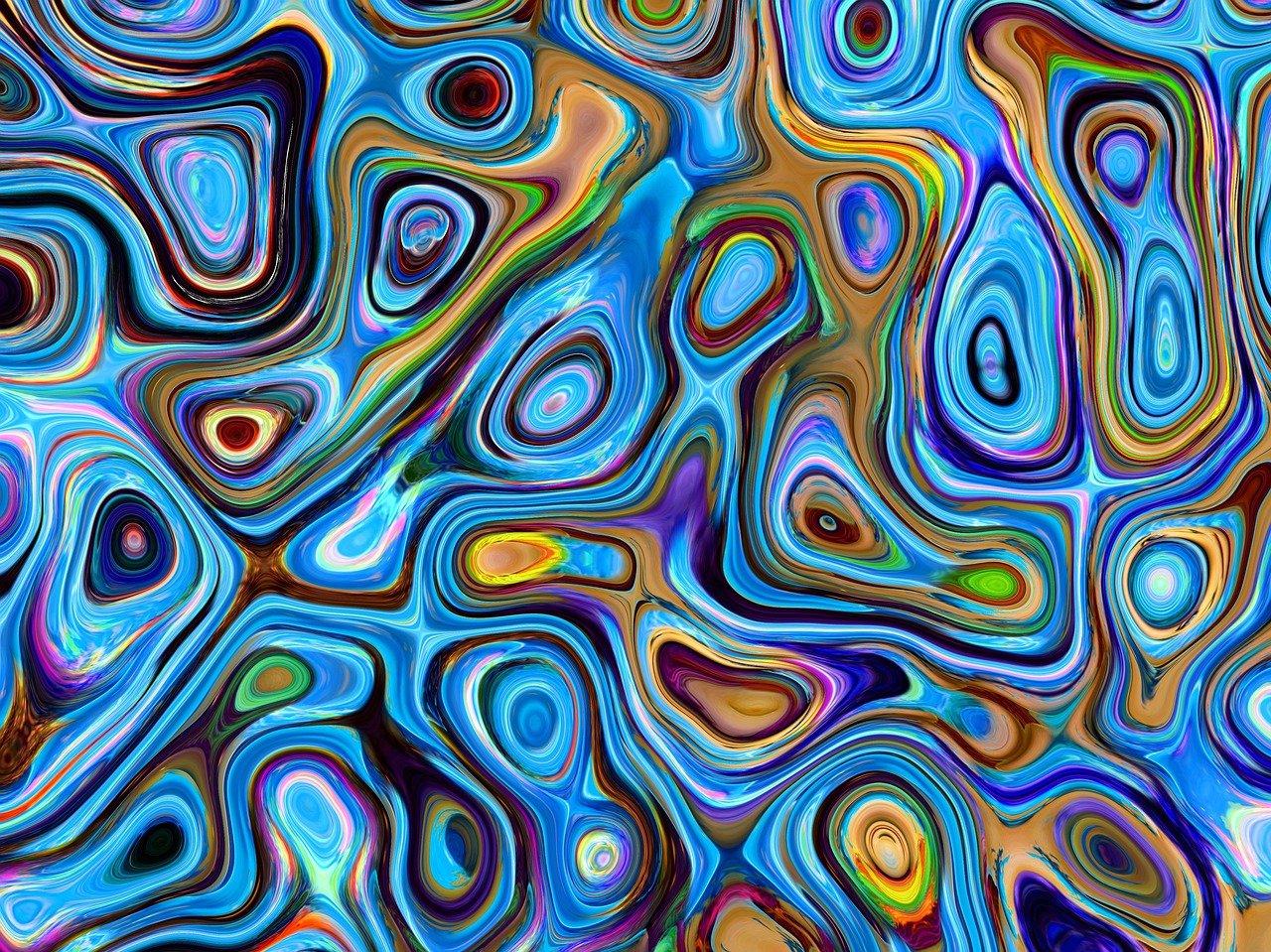 钢琴配什么地毯