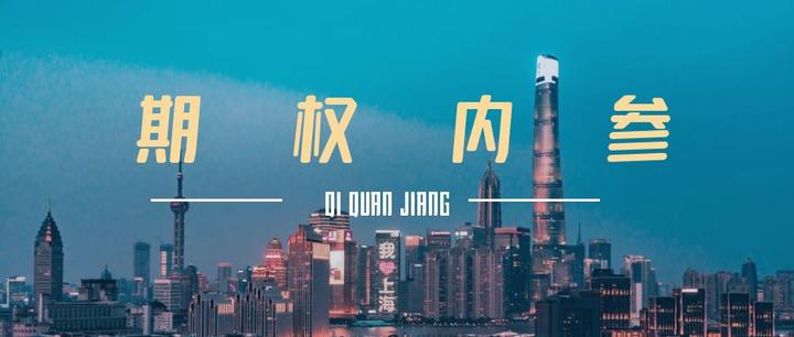 A股险守3200点,下跌止住了吗? - 知乎