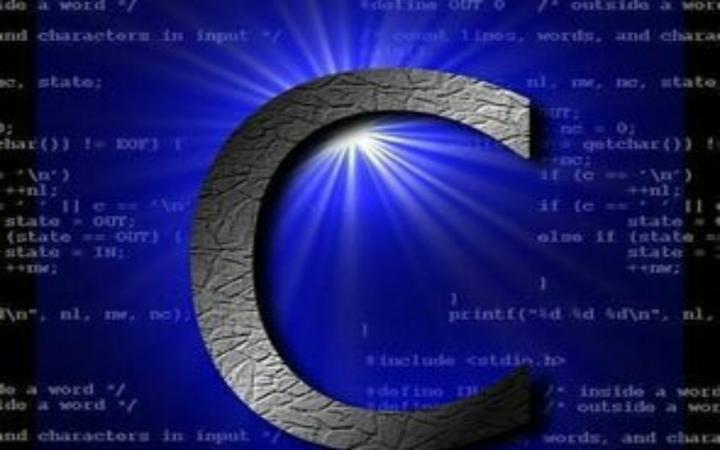 C语言界扛把子图书你读过几本? - 知乎