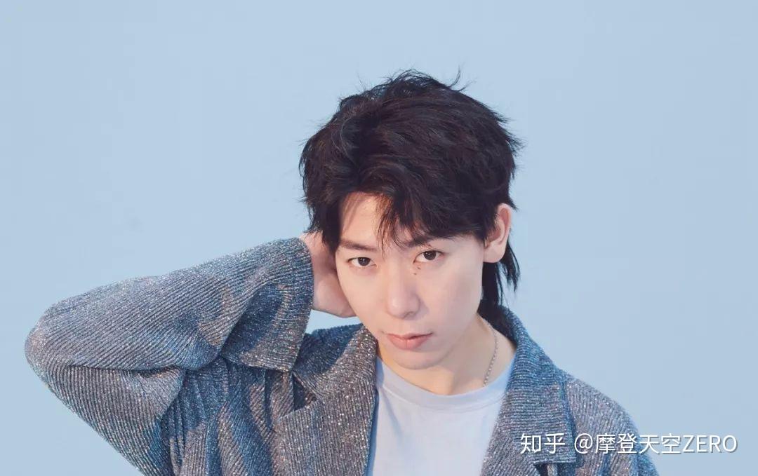 如何评价说唱歌手福克斯?