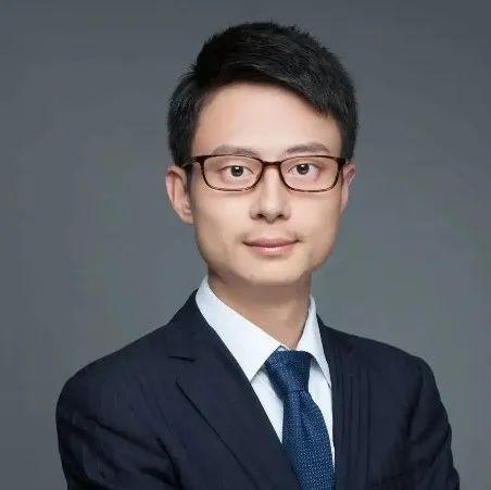 张夏:每三年半一轮牛熊,市场将重回上行周期,小盘价值外会寻找新方向 - 知乎