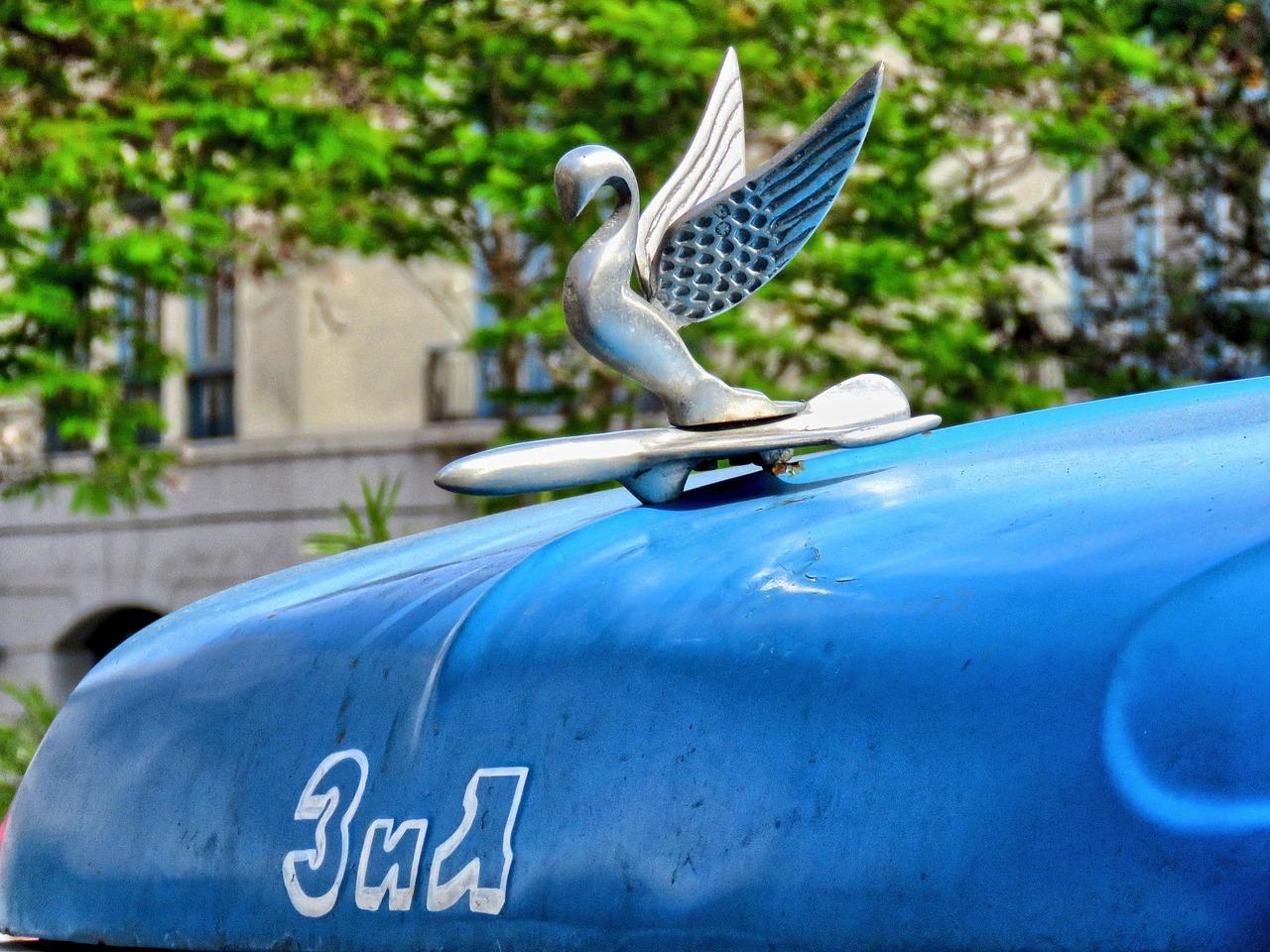 汽车内补胎多少钱