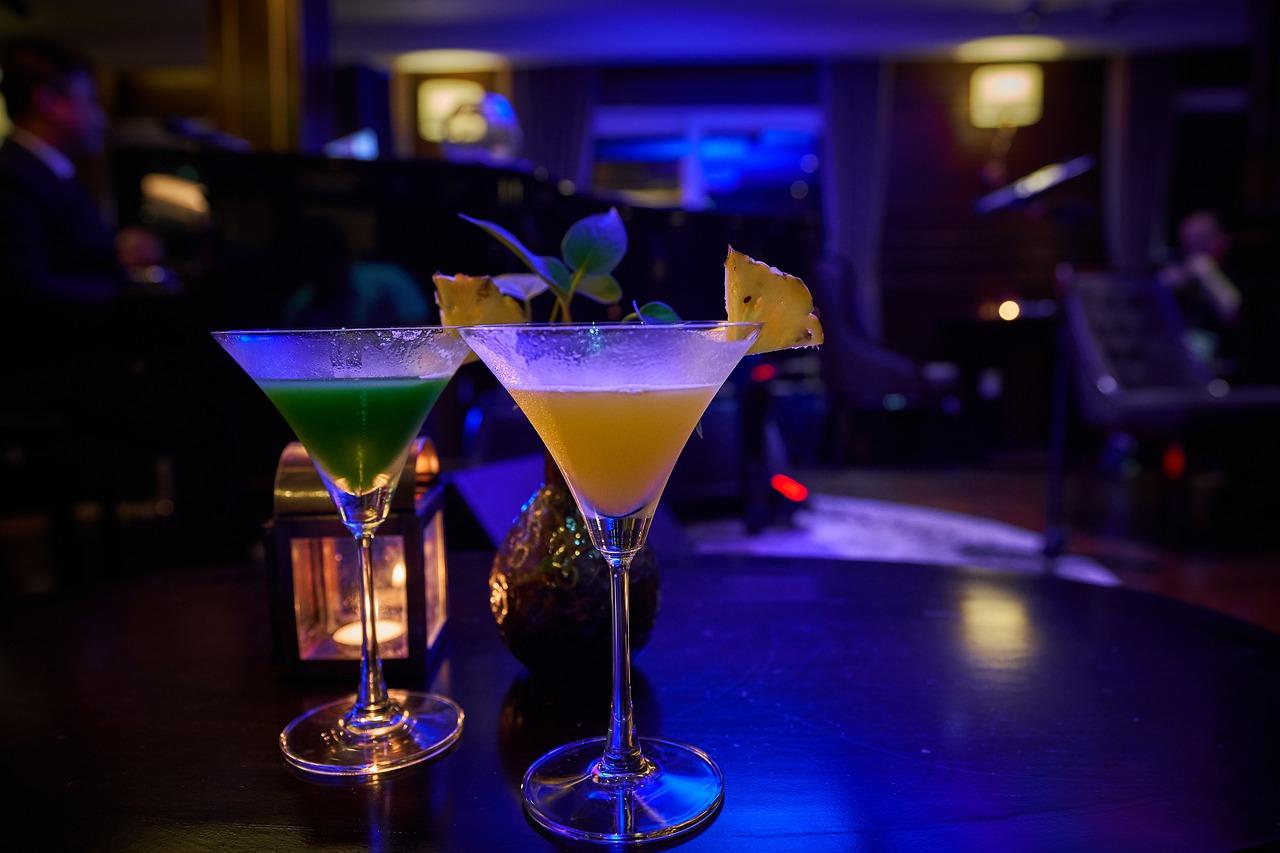 4. 独家黄酒品牌