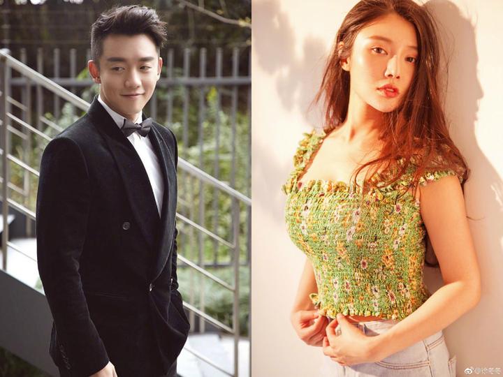 应该叫最佳女友蜕变记 每日新鲜事 每日新鲜事 自由郑恺,徐冬冬领衔