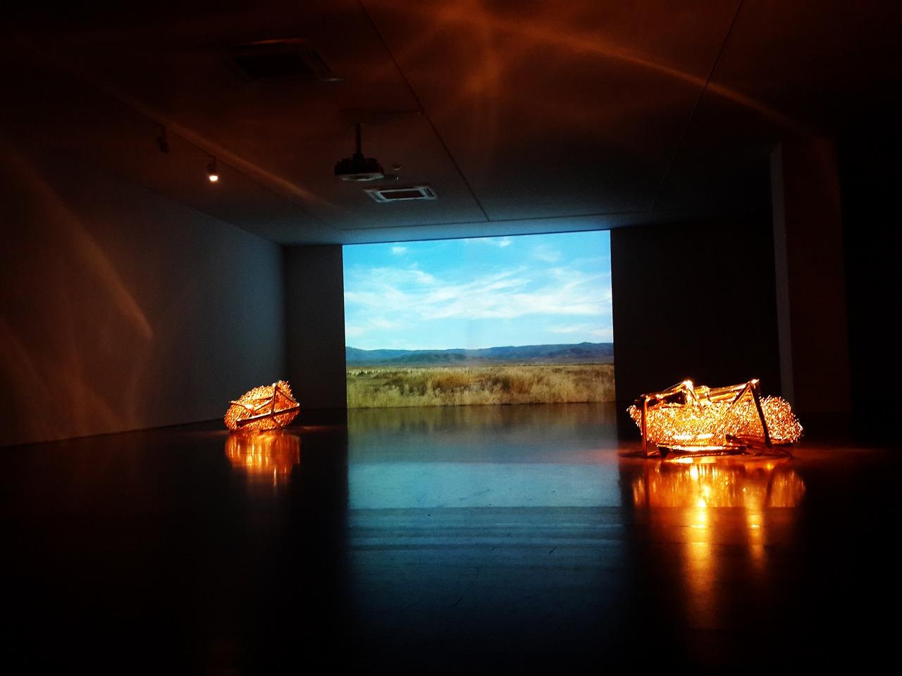 4. 互动体验设计