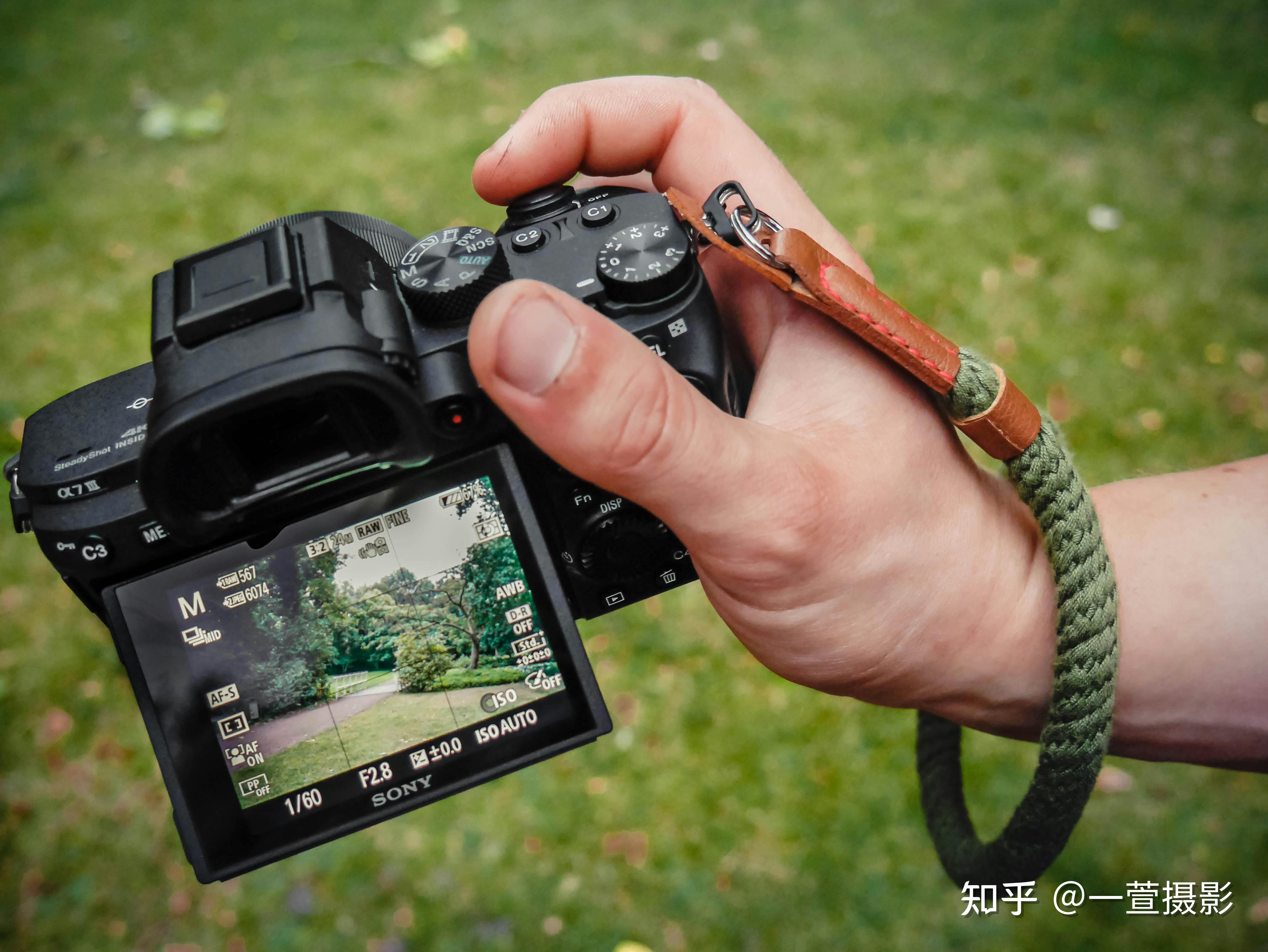 兄弟们,索尼a7m4有最新消息了吗?