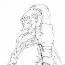 Zhihu profile picture for @enlisted