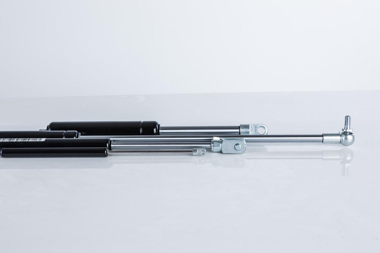 笔尖清洁方法全解