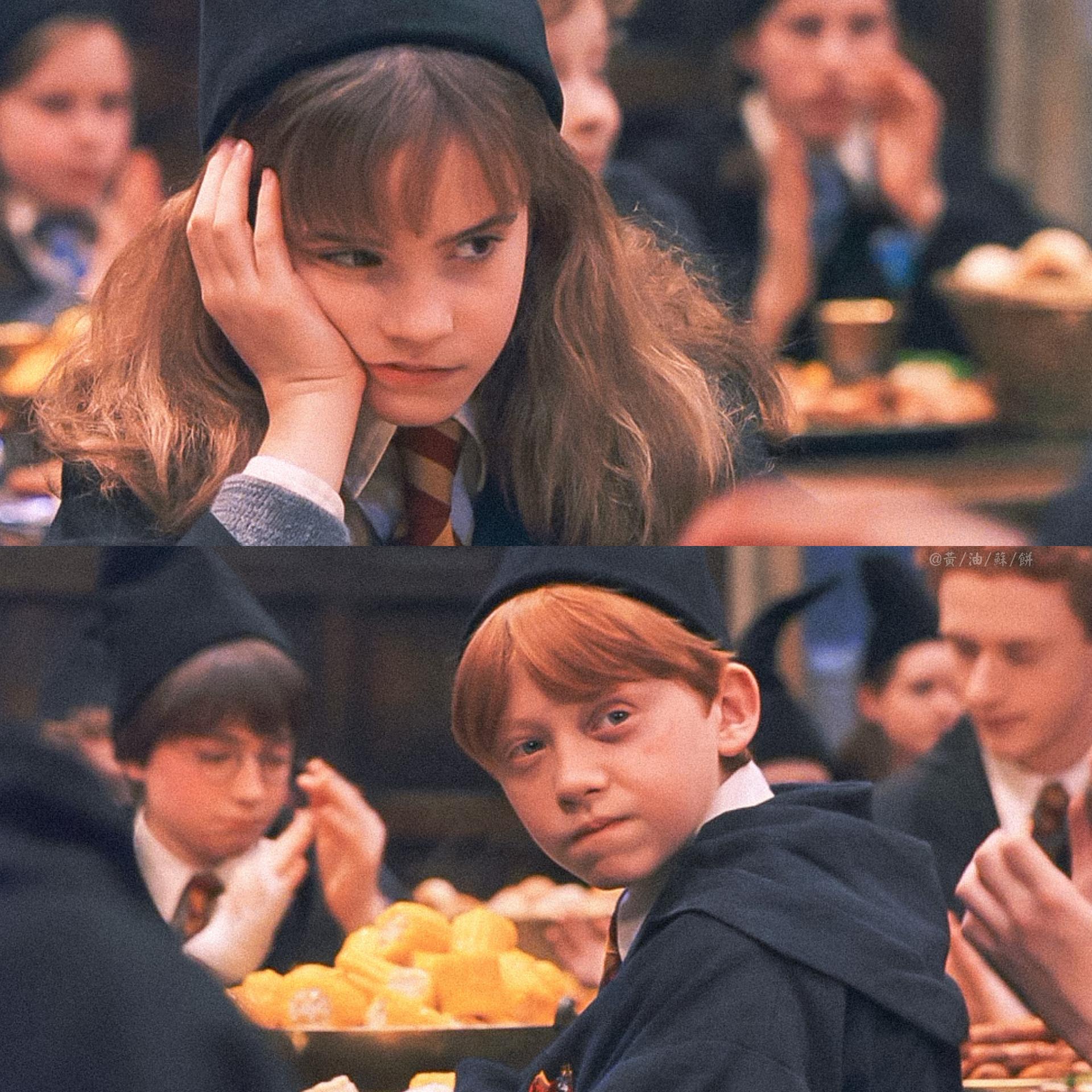 有没有哈利波特系列的ipad壁纸