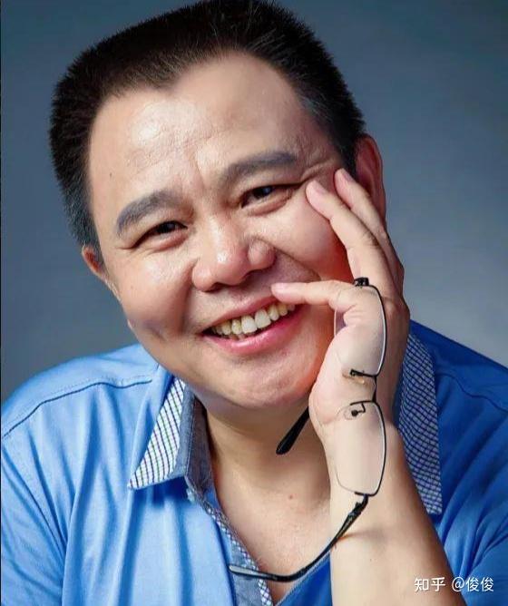 千万富翁胡刚被抓,出狱后,一无所有的他如何靠两堆破烂逆袭? - 知乎