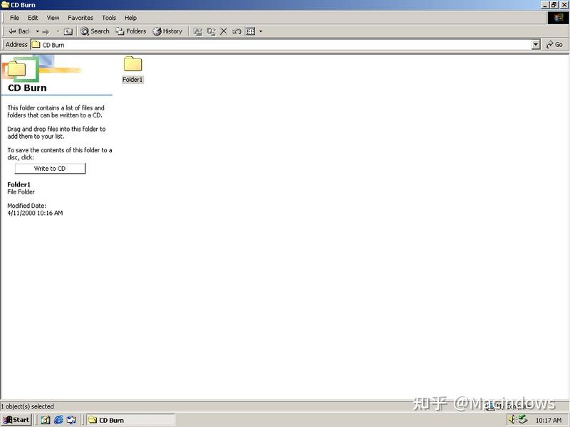 Xp Windows Writing 史记:Windows XP开发列传 - 知乎