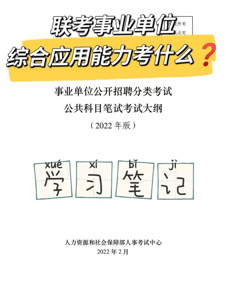 steam创意工坊没有游戏怎么下载 知乎
