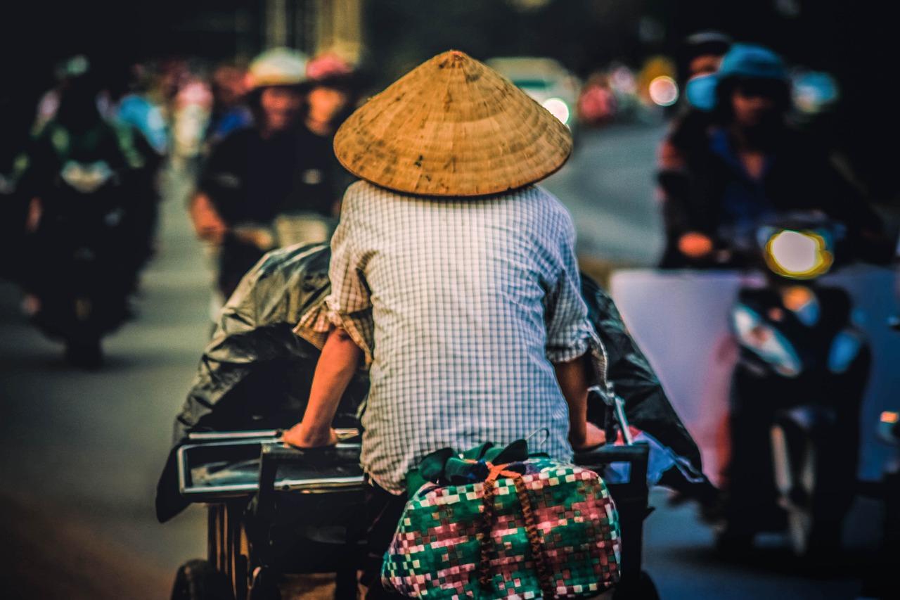 2. 原厂直供价格