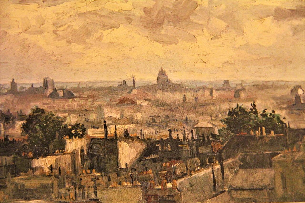 中海城-塞尚怎么样