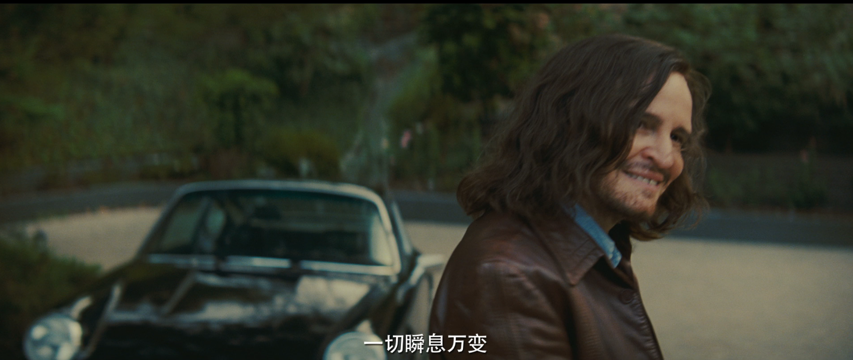 v2-8548141bb8ea33453aacc3dc80dfe456_r.jpg?source=172ae18b