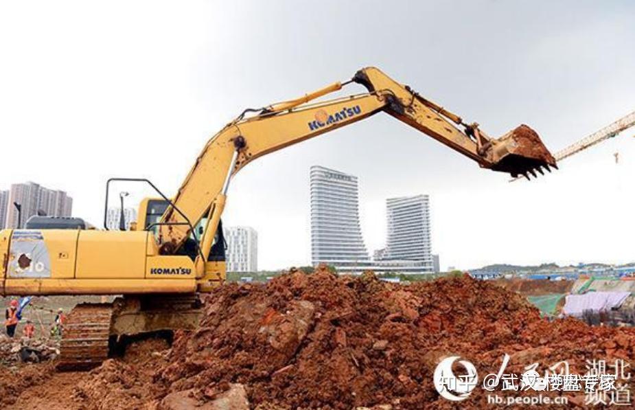 光谷三路的房子是否值得入手?