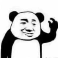 Zhihu profile picture for @expected