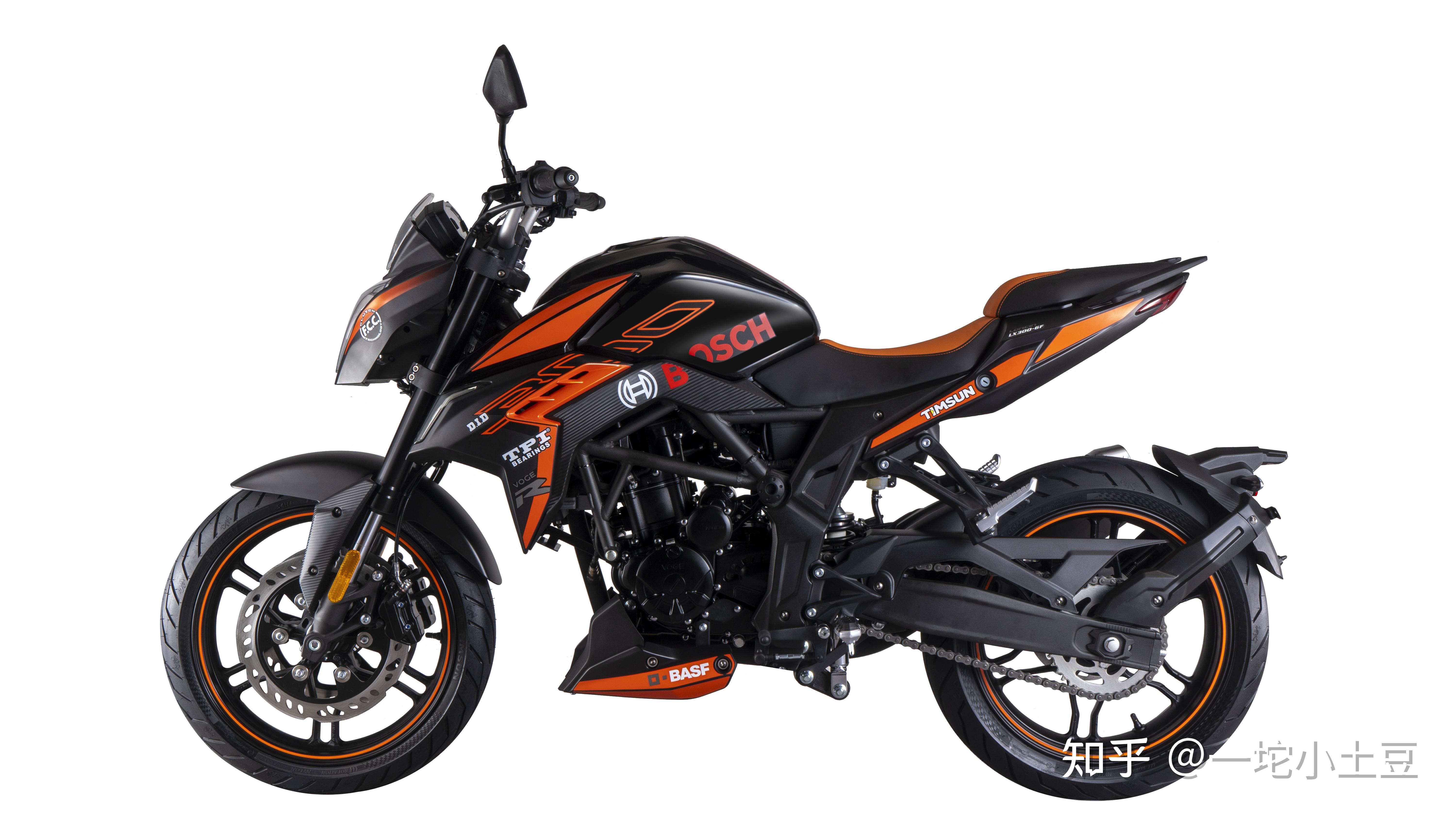 新手第一辆车身高165无极300r怎么样