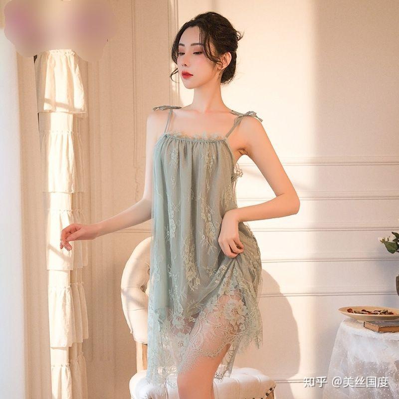 淘宝上这个情趣内衣模特是谁啊,她拍了很多.想知道她名字和微博?