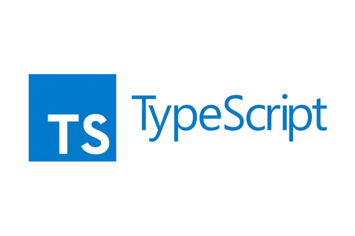Typescript - 知乎