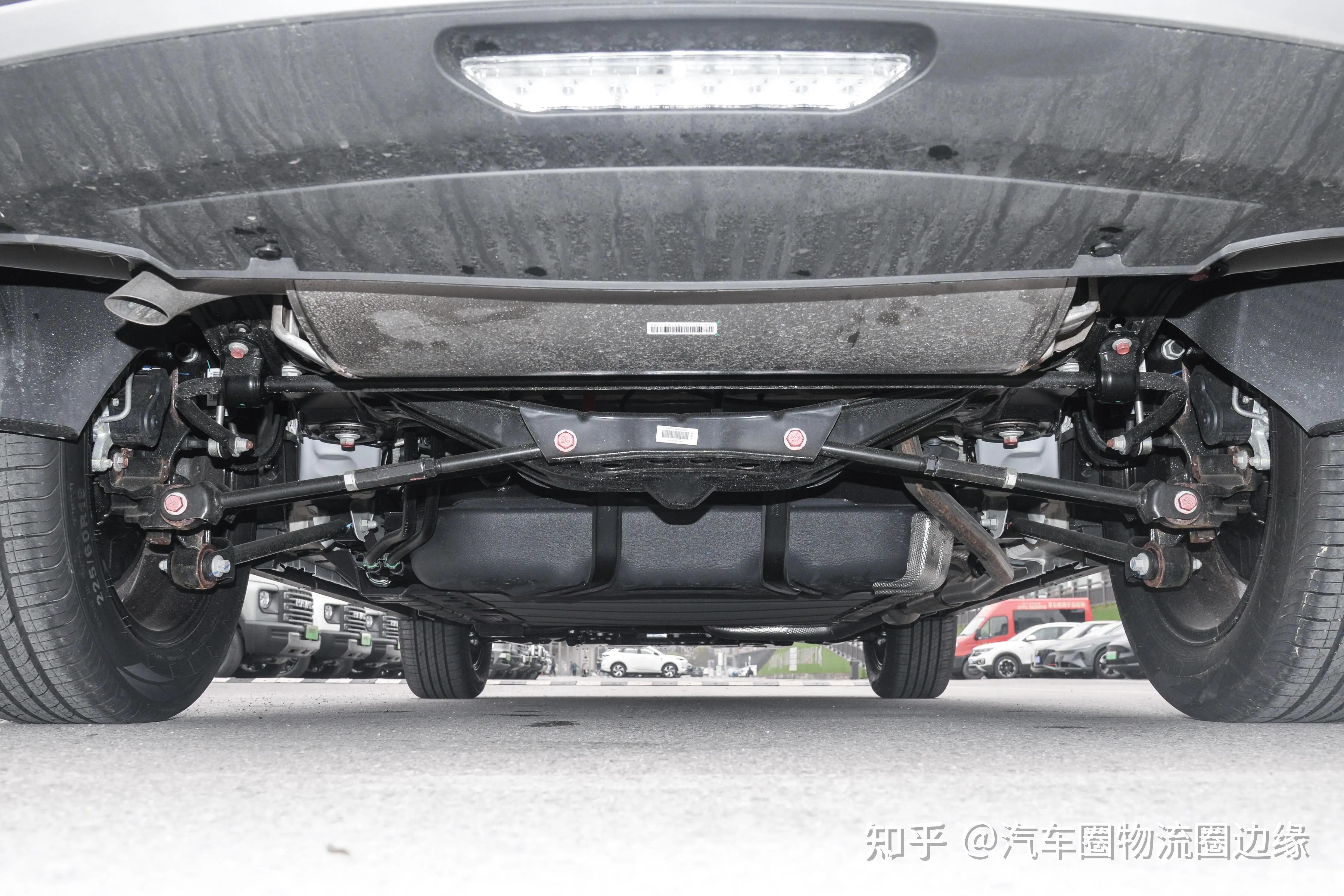 比亚迪1398万元选宋pro110km顶配还是选宋plus110km入门