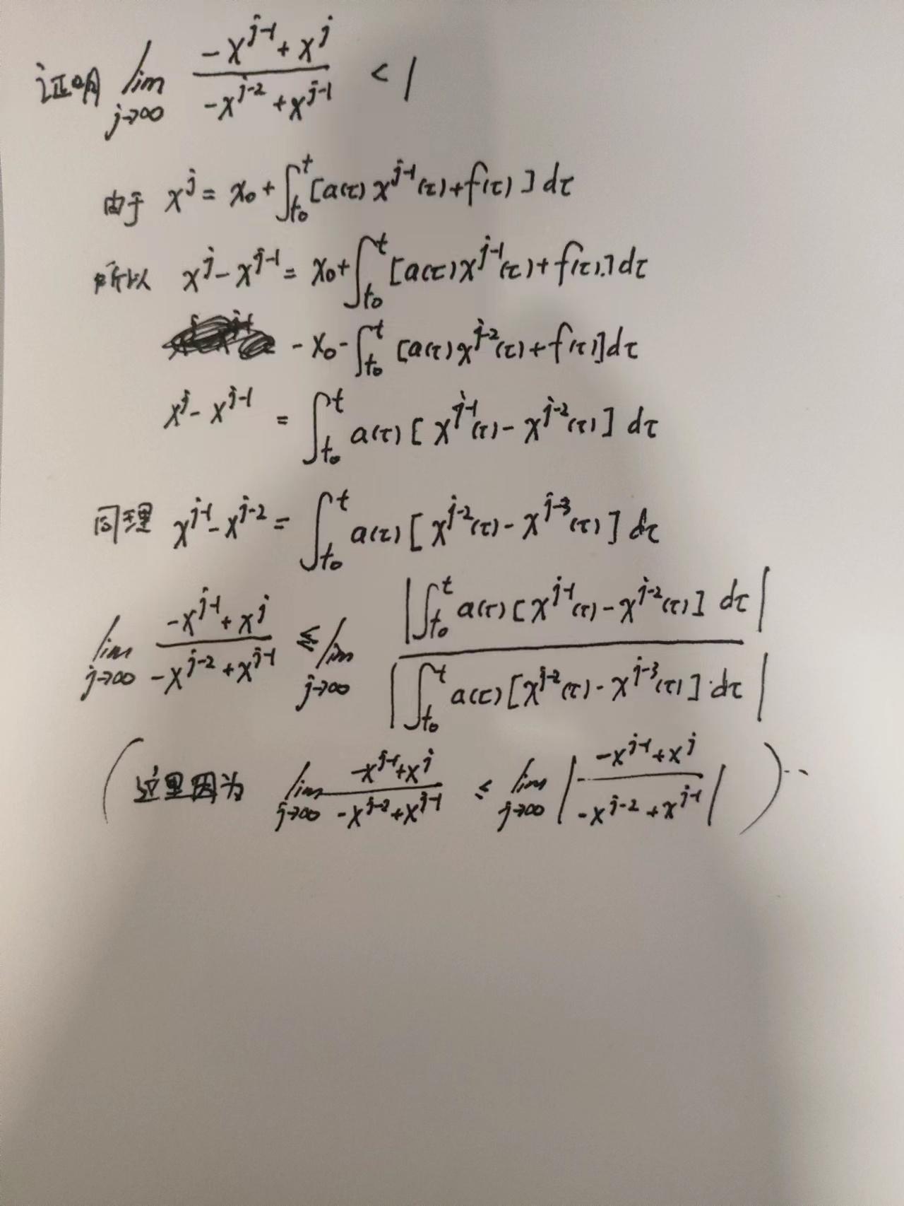 数分的核心是什么?为什么说数分重要? - 知乎