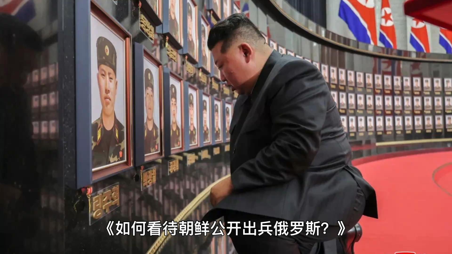 点击可播放视频