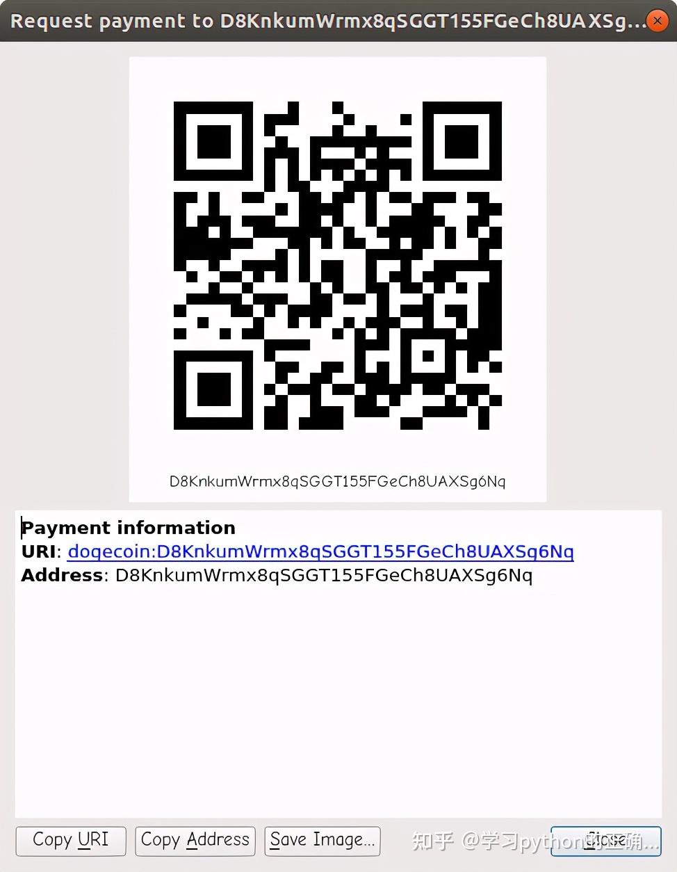 如何挖狗狗币- 知乎