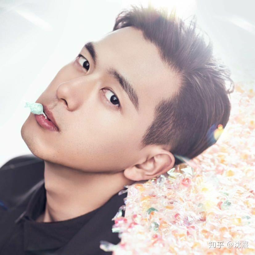 你觉得李现会因为热播剧《亲爱的,热爱的》爆红么? - 知乎